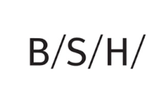 BSH_Logo