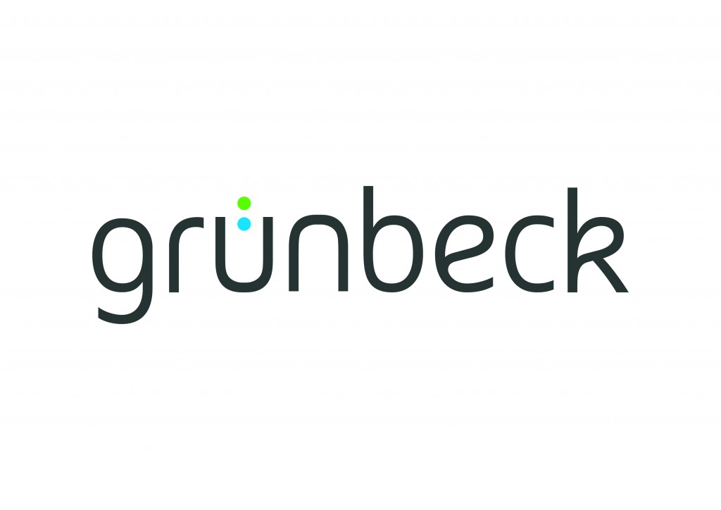 05_Gruenbeck_Logo_Druck_Euroskala_4C_300_dpi (2)